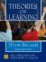 Theories of Learning (Teori Belajar) (Edisi 7)